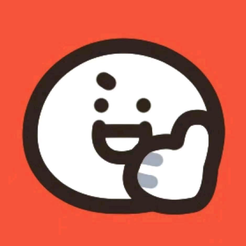 临平万达游泳馆泳教小徐