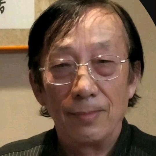 二胡琴侠董彦清