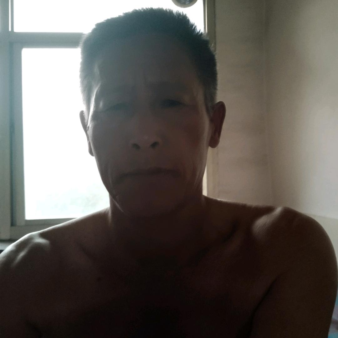 王连柱