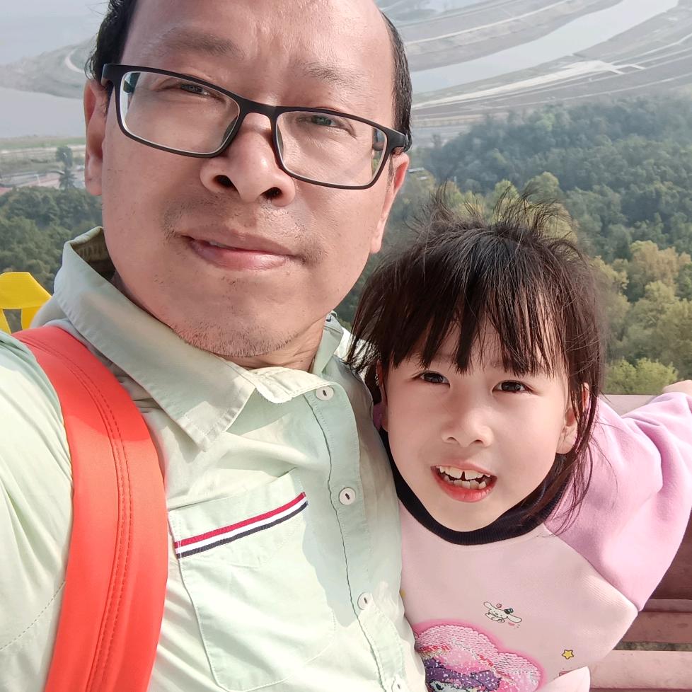心相印婚庆吕作文