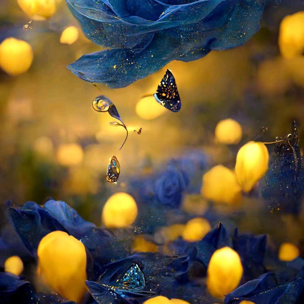 🍀🍀迟暮之年🍀🍀