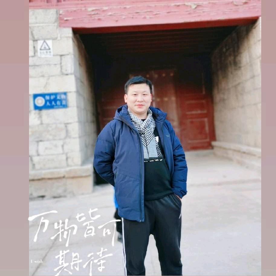 幕后今周