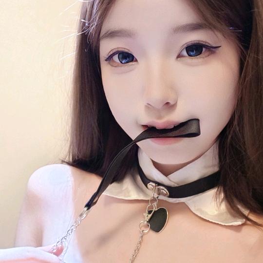 糕冷小柿子（上学版）