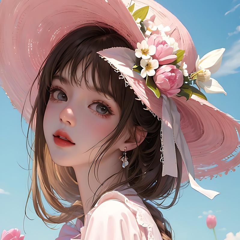 (˵¯͒〰¯͒˵)不负韶华