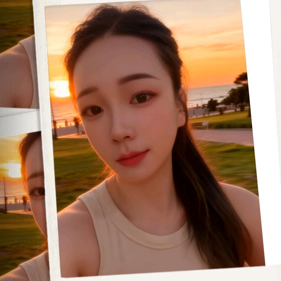 💕Lᯅingᥫᩣ