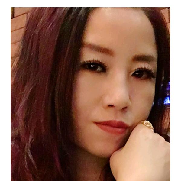 ᶘ ᵒᴥᵒᶅ  余生都有你(*•̀ᴗ•）