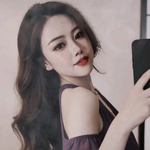 小白果