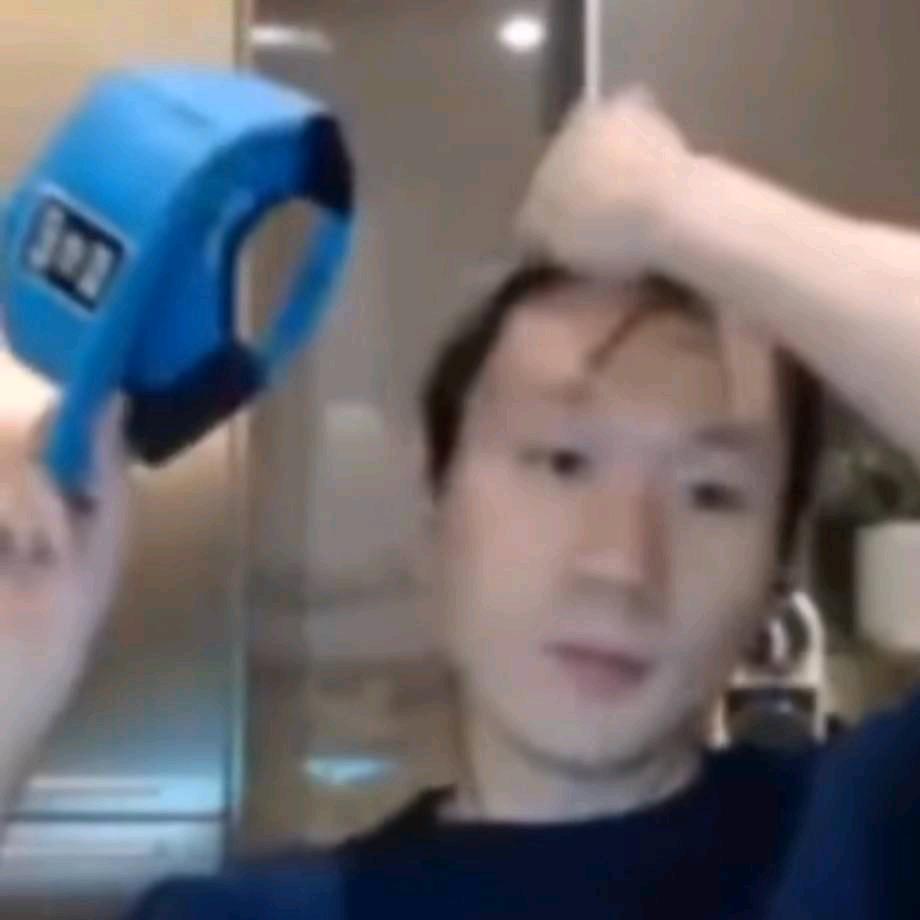 蚢蛟