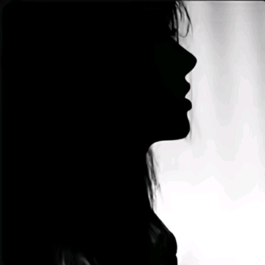 拿铁不如铁