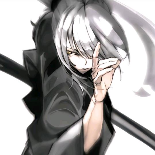 云咖电竞   工藤