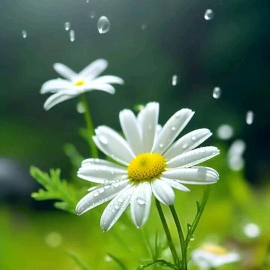 🙏🏼🙏🏼学会释怀🙏🏼🙏🏼