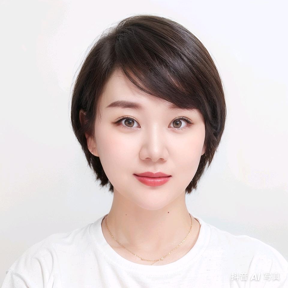 小麦好物~新疆包邮