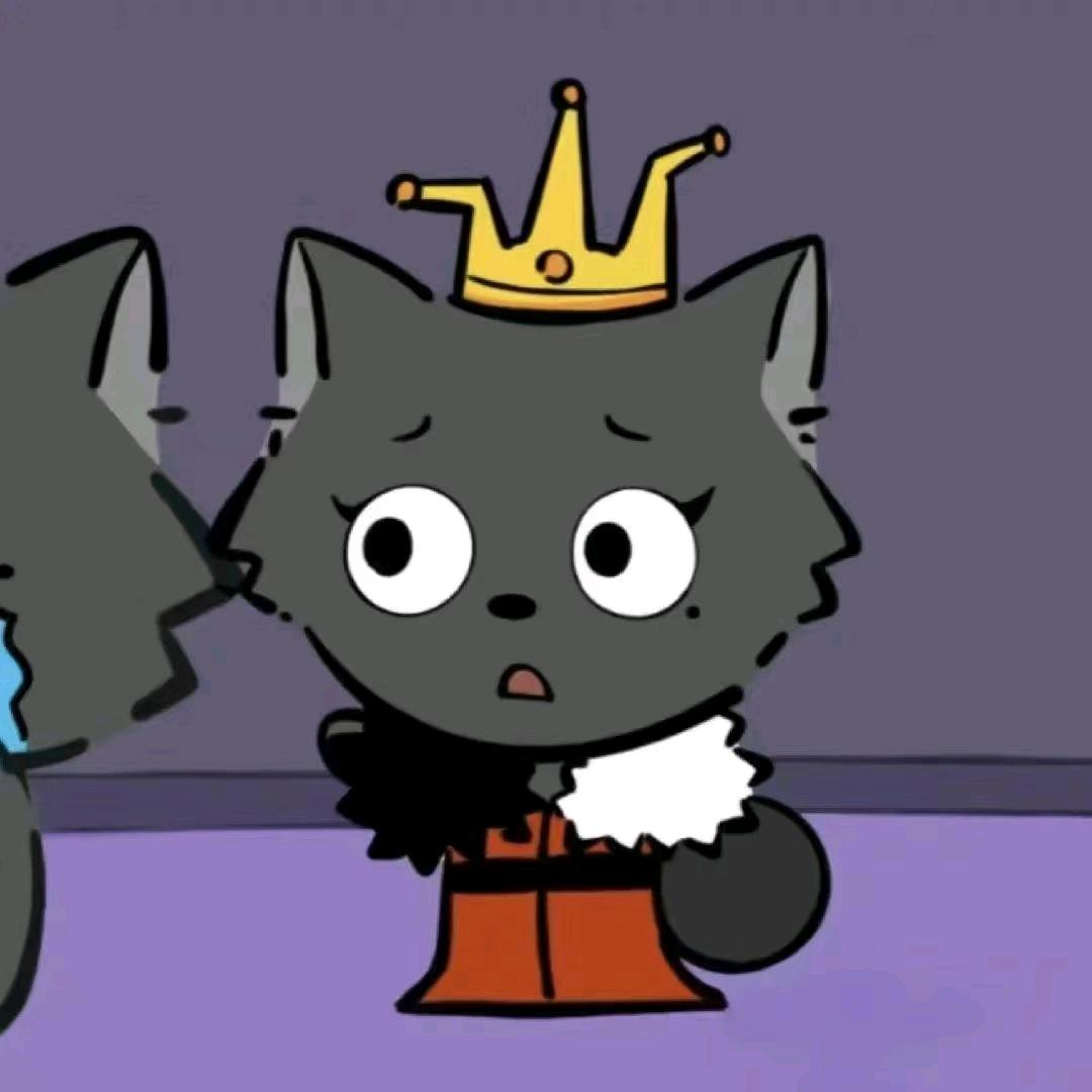 HUI