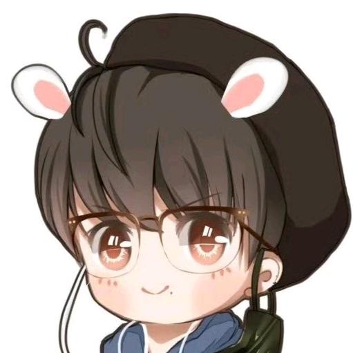 一颗躺平的柠檬🍋