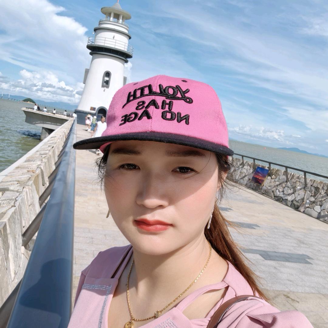 💕心有阳光ℒℴѵℯۣۖ¹³¹⁴