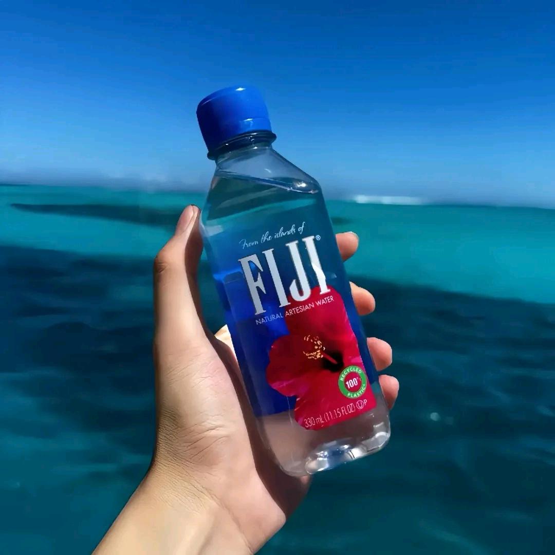 :一