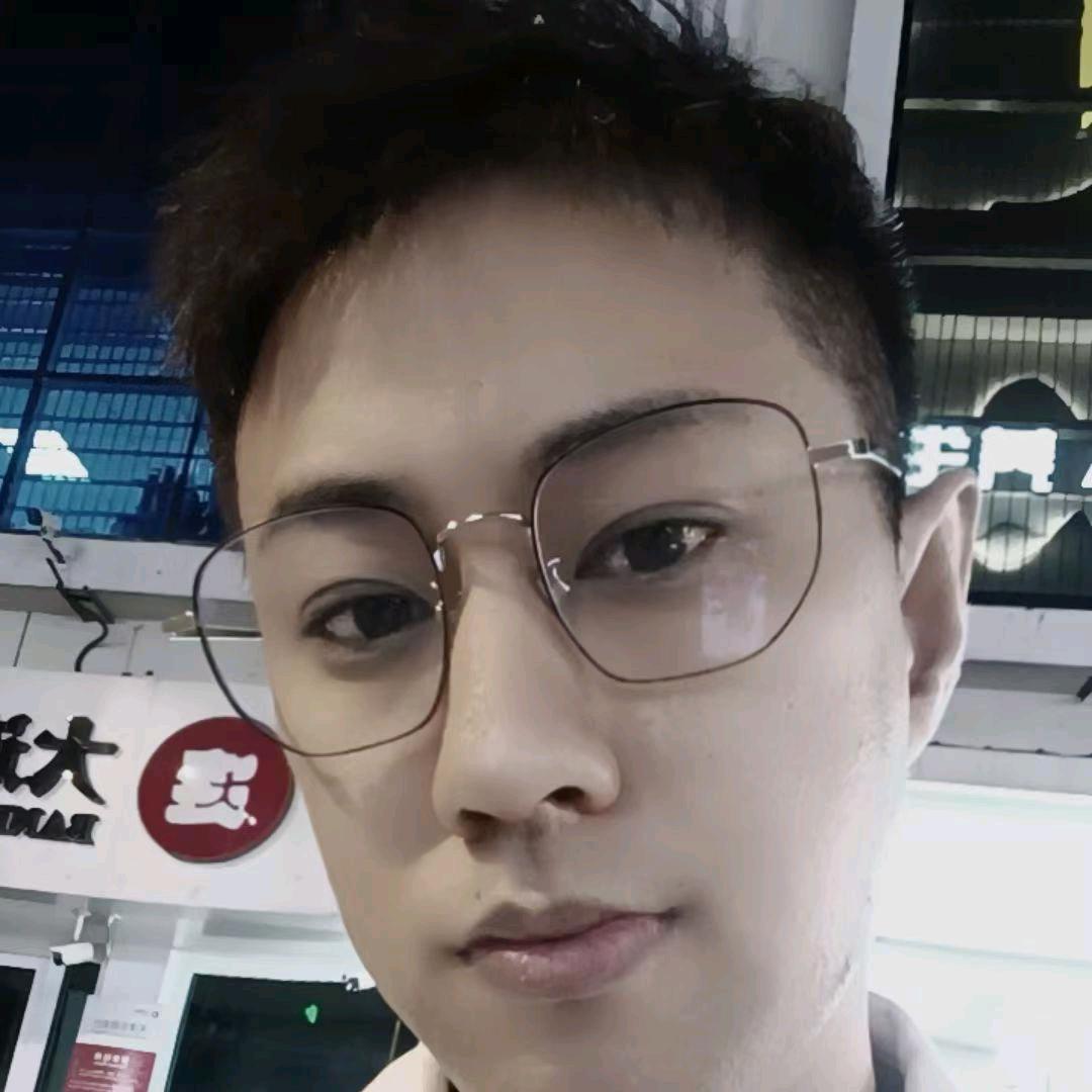 翟大鑫