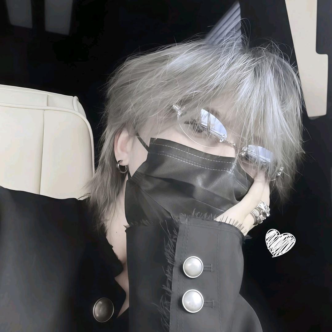 就吃yi碗