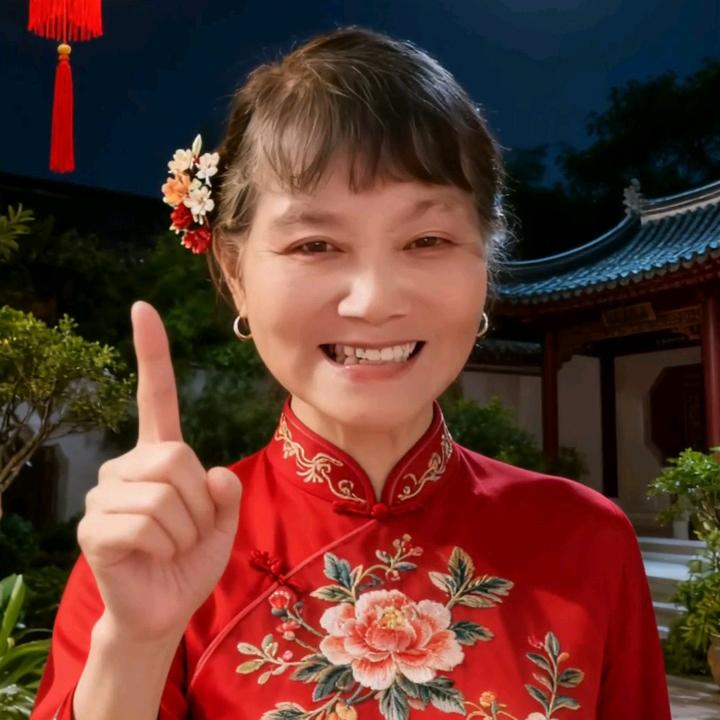327何玉英