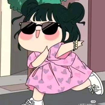 白妤安