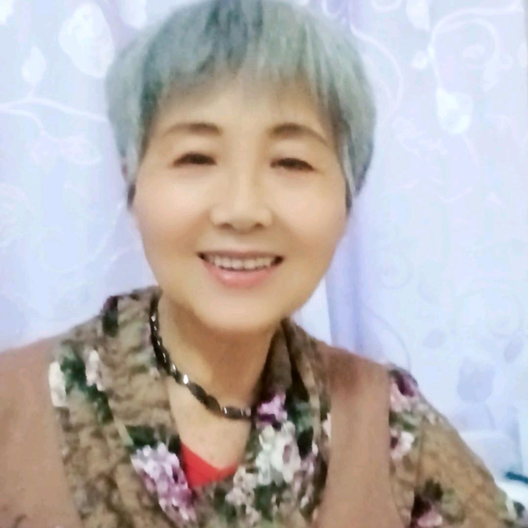 平平安安即是福