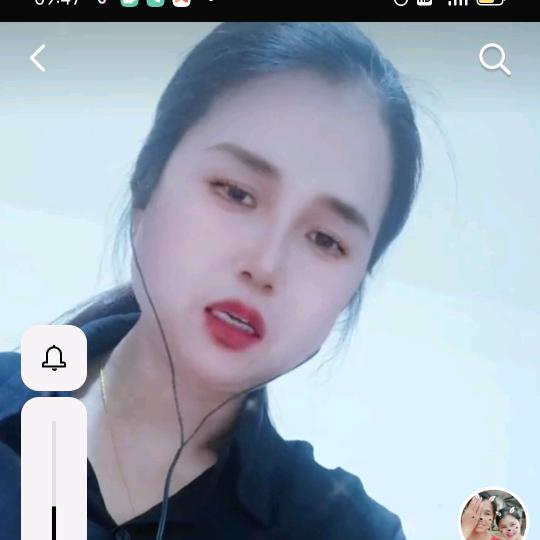 琴靜稳萍妈妈👩