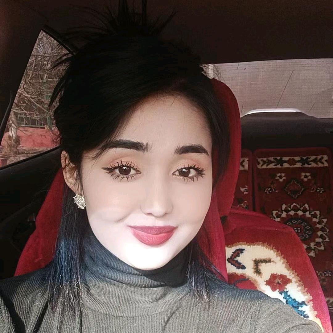 小马（好物分享）