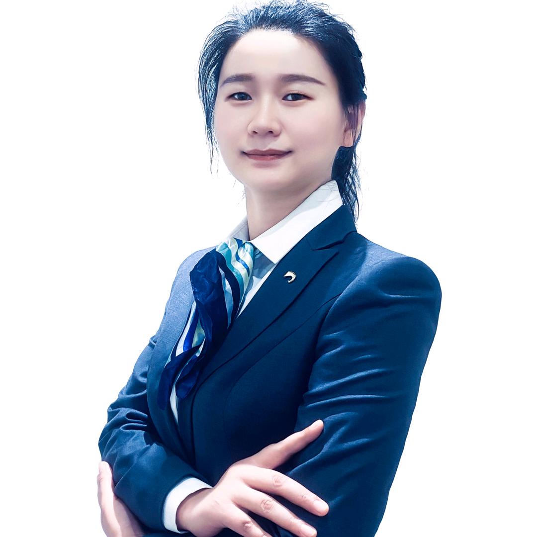 潢川县九九房屋中介工作室