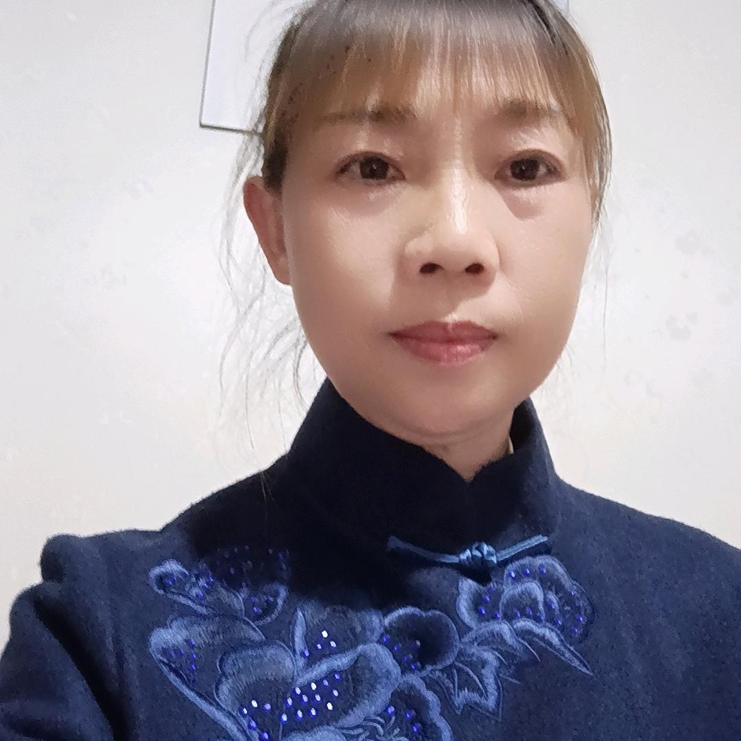 松滋居然之家焱坤影院寒梅