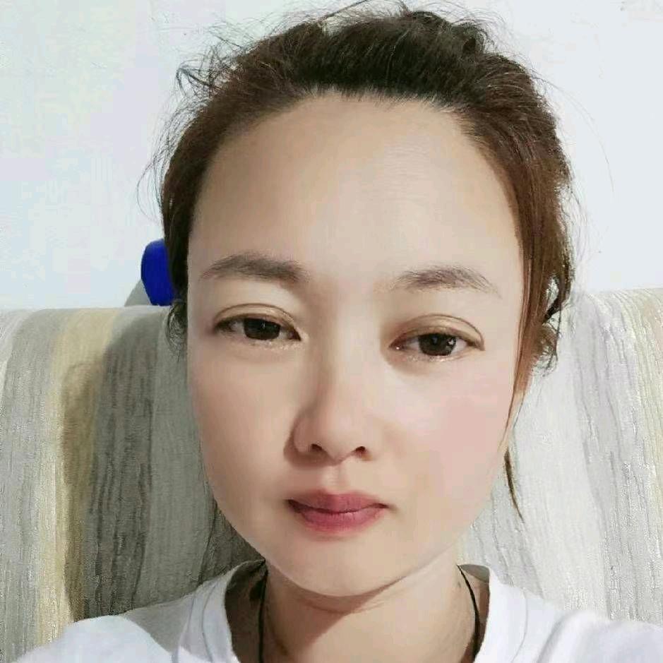 颍上韩姐 （收徒）