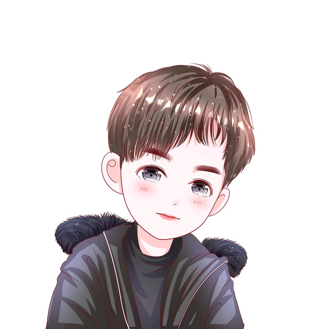 吃板凳