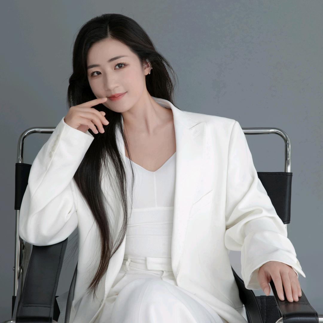 吉米新产后
