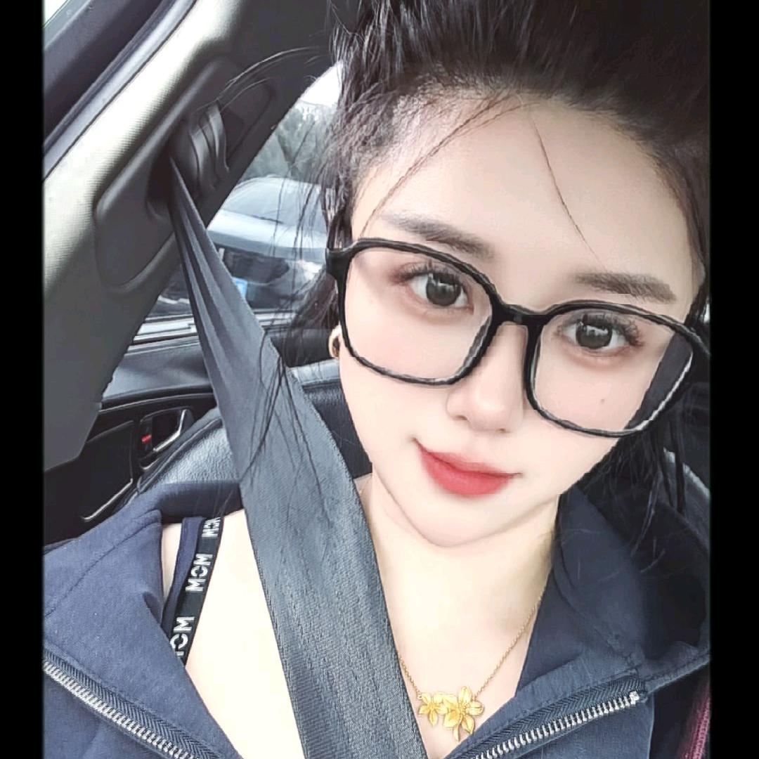 鑫华梁挂车厂家直销