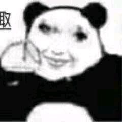 拿坩埚煮麻辣烫的中国学生