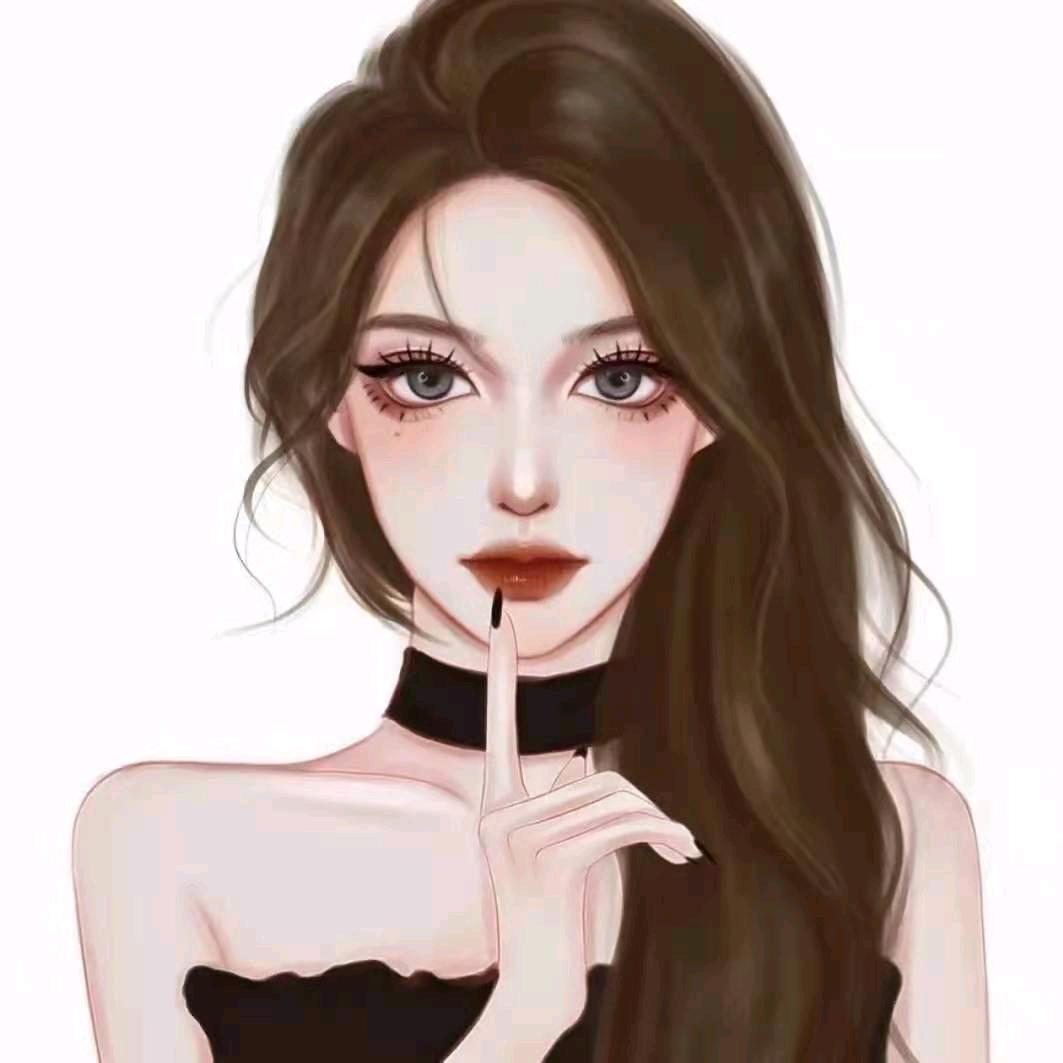 小鱼短剧