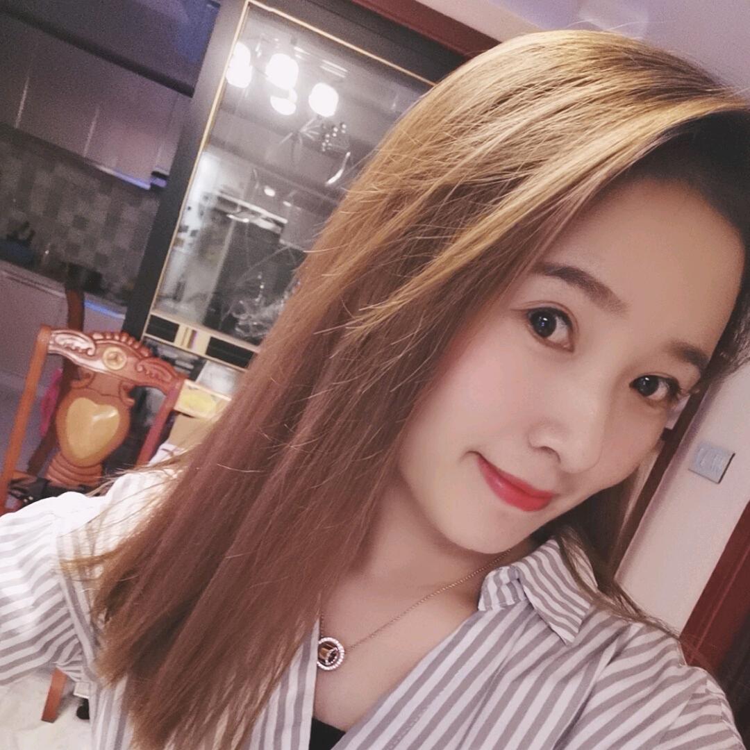 Wu Ying