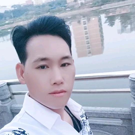 心太软