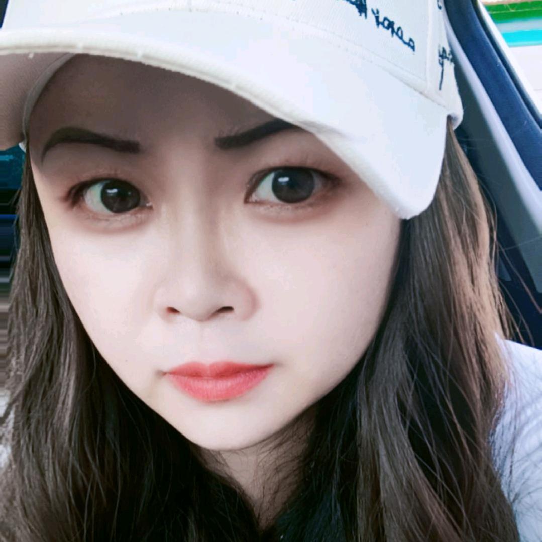 妖精