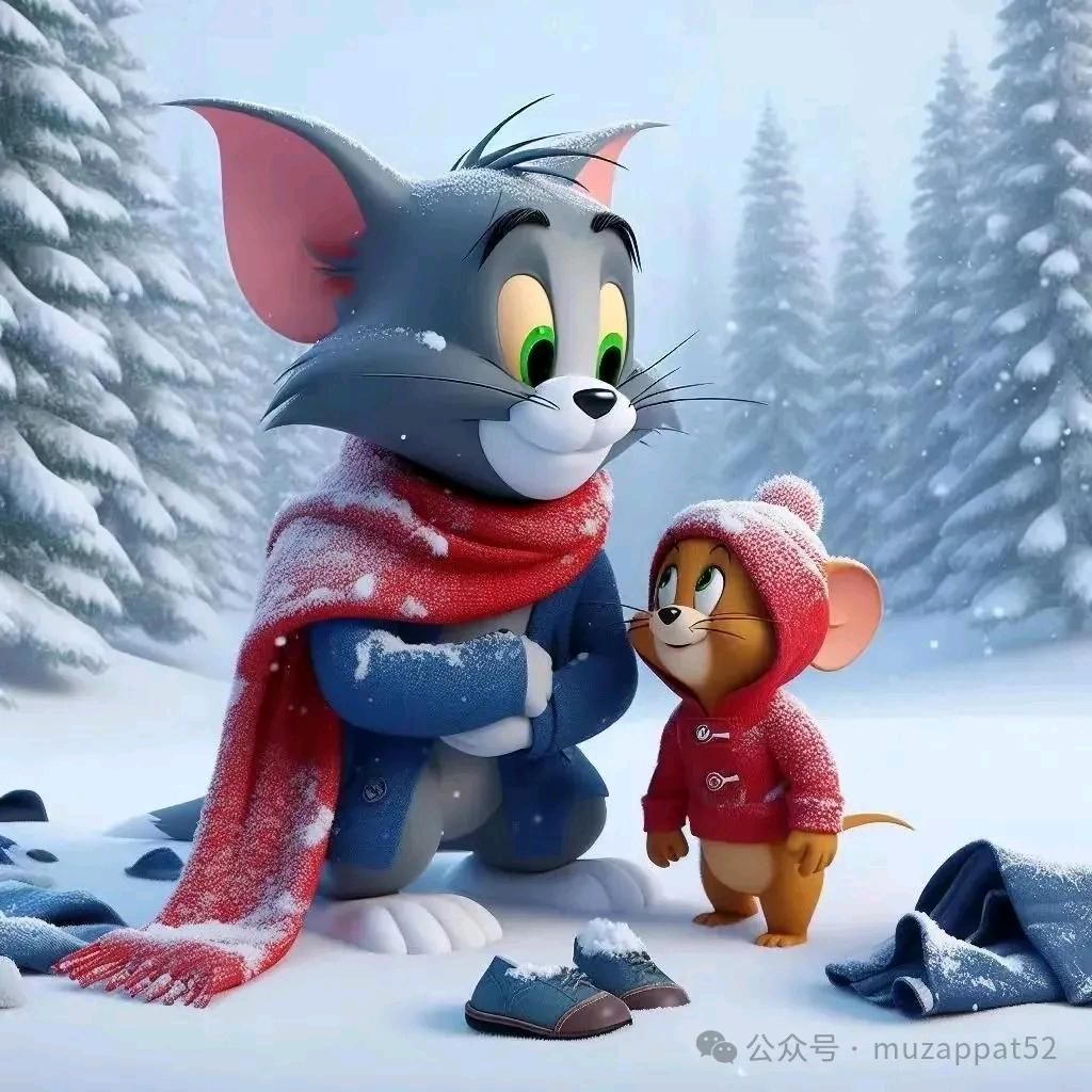 世界上没有真正的感同身受