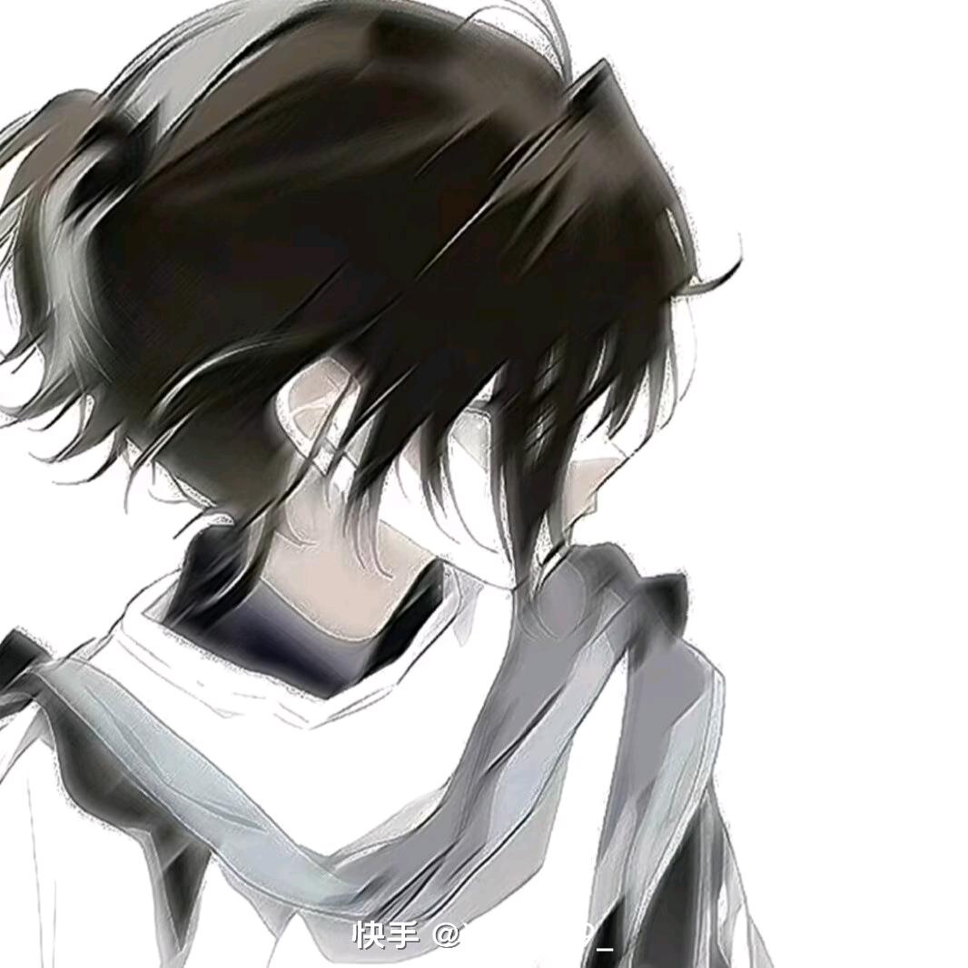 众神版武魂觉醒