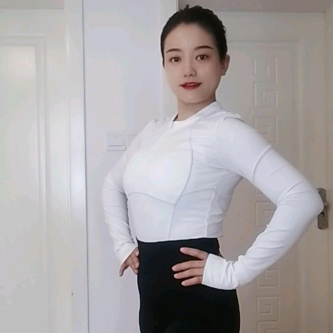 格格爱健身