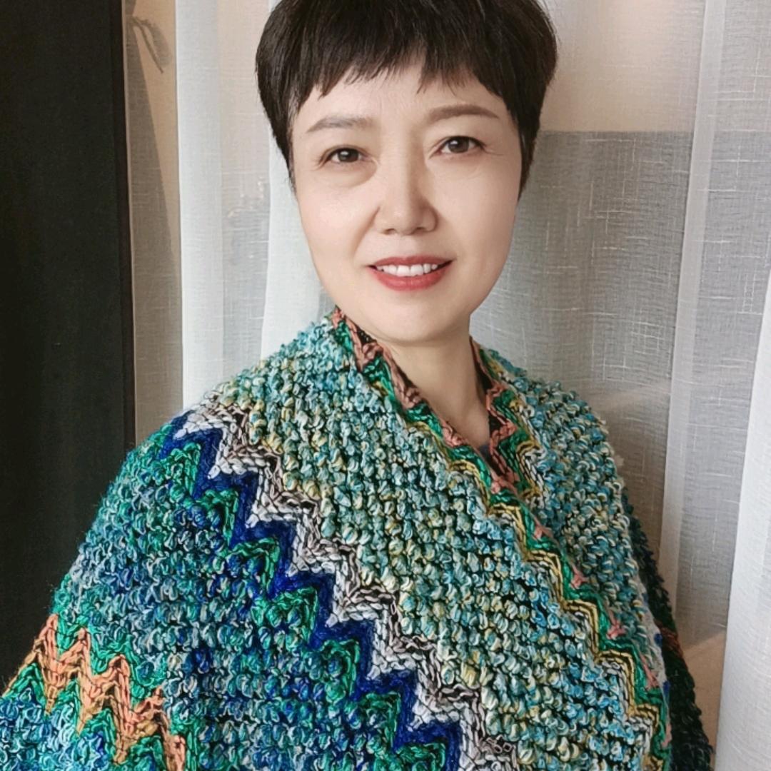金色阳光☀