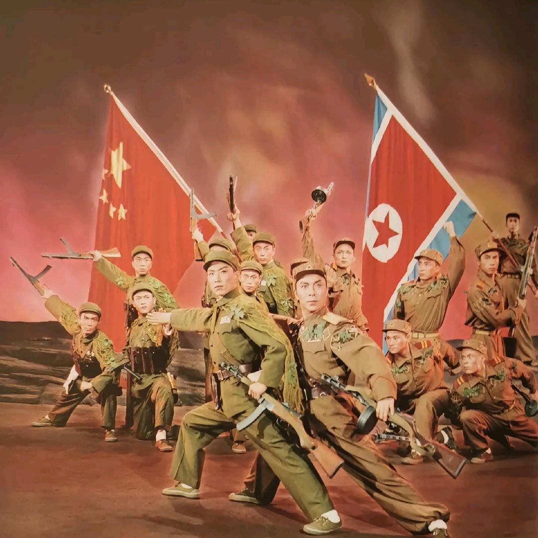 🌈少年闰土