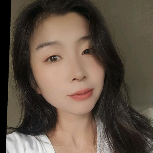 欣欣（好物在橱窗）