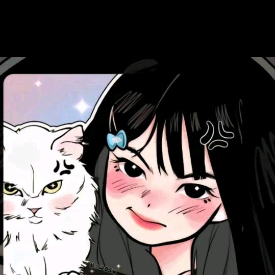 小商