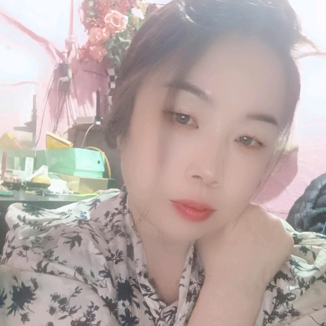 @贵州♥敏姐%