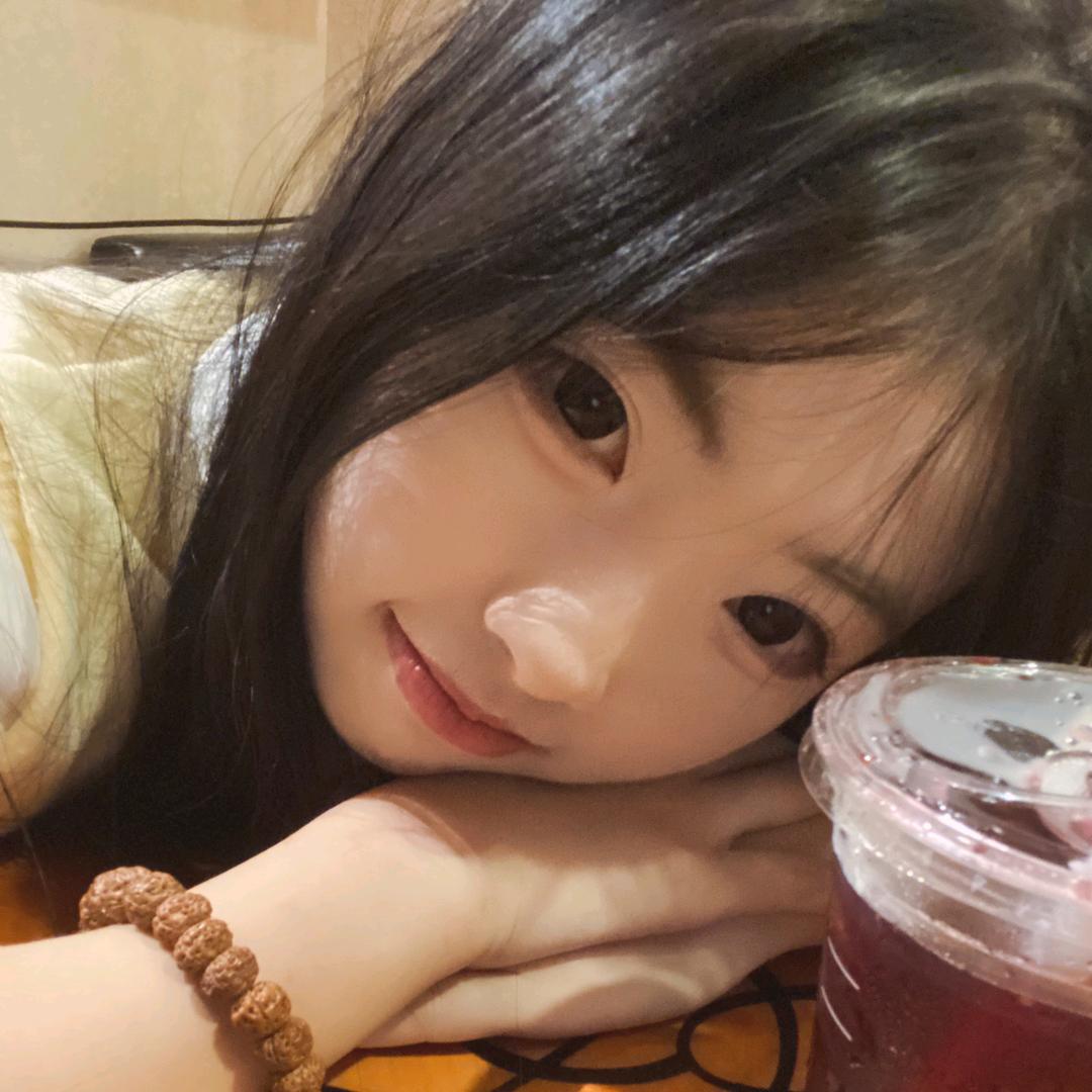 如果你懂火鸡酱🍜