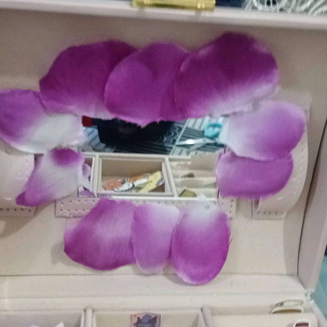 开心每一天9