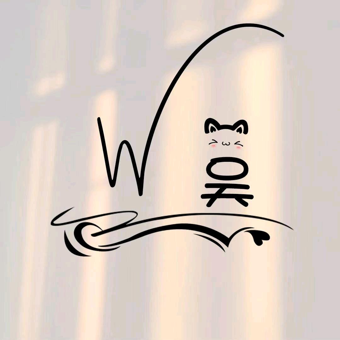 琪哥