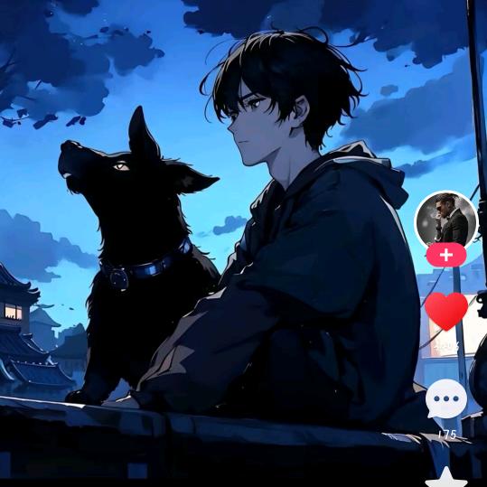 大哥哥大姐们啊你们都是有钱的人